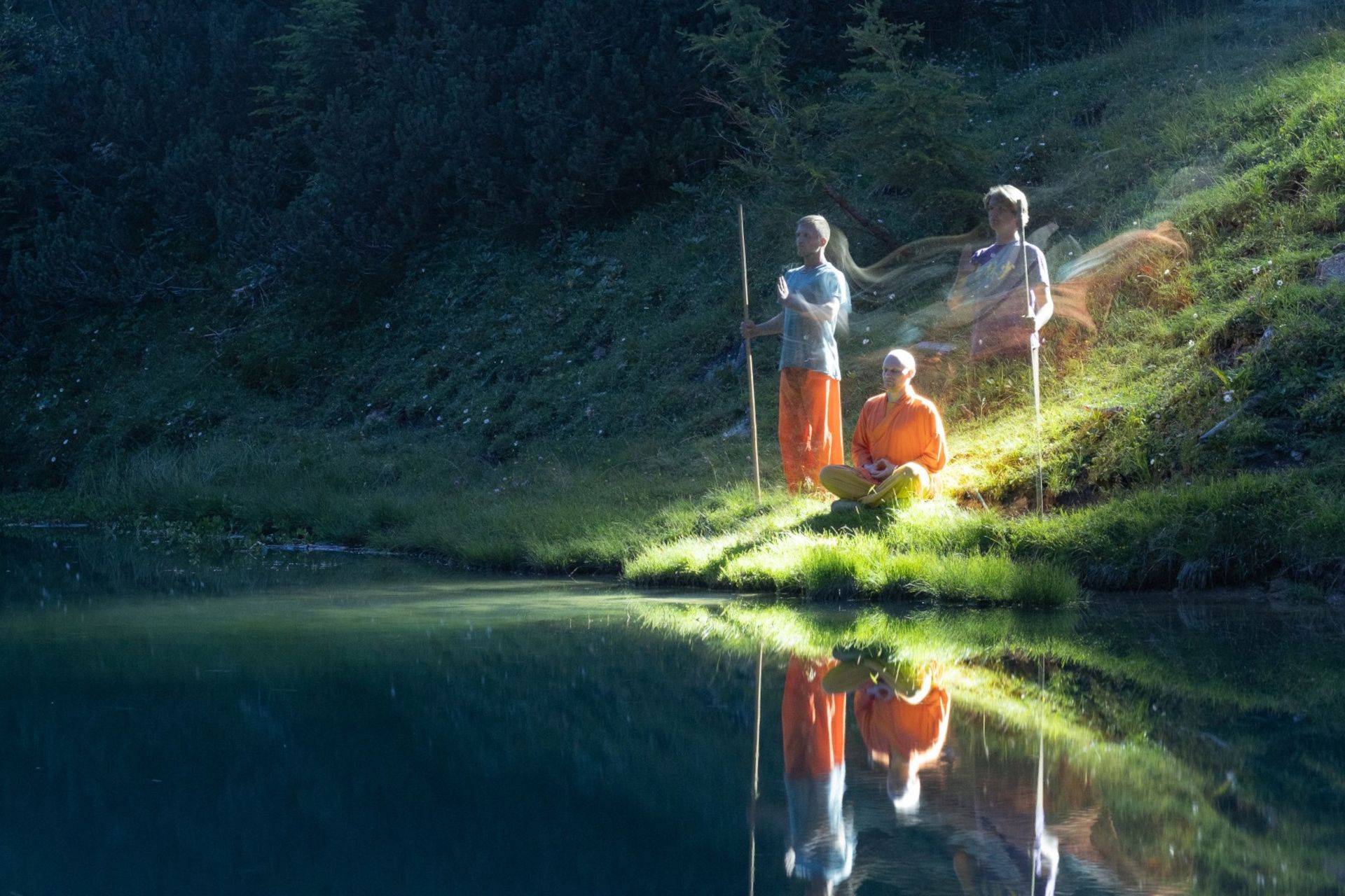 Tauplitzalm-Meditation.jpg