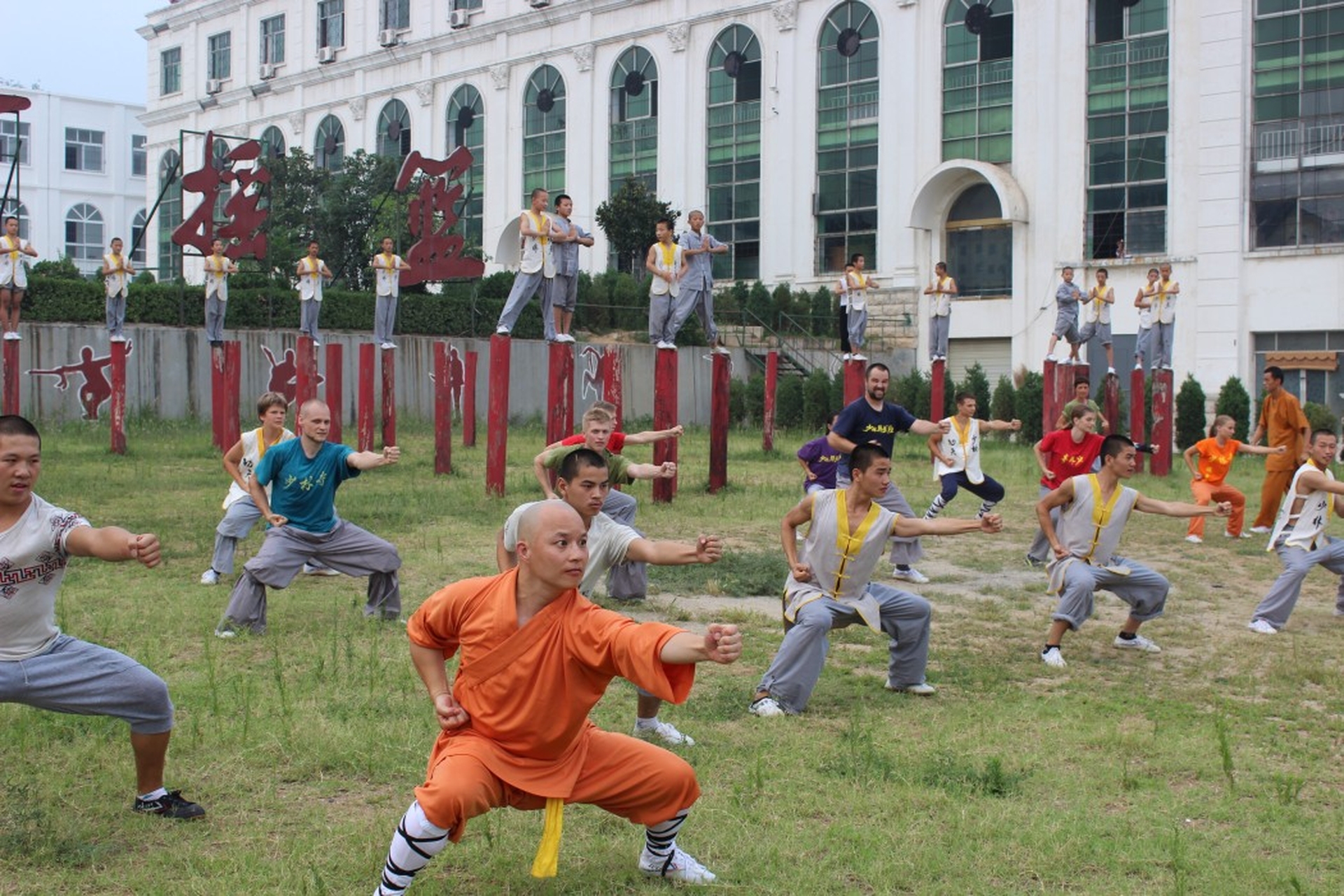 china_09.2015_1730.jpg