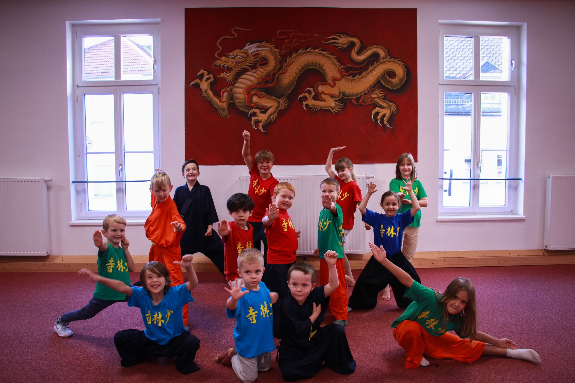 Kinder_Kung_Fu.jpeg