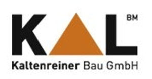 Kaltenreiner Bau GmbH