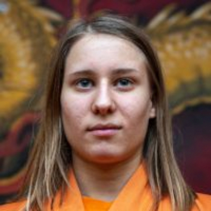 Lena Schamberger.jpg
