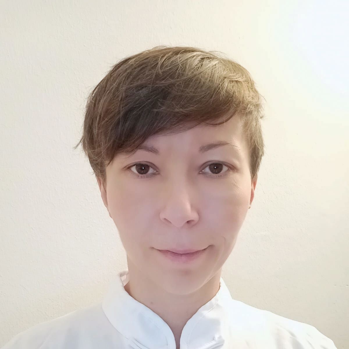 Gerlinde Grillnberger 1.jpeg