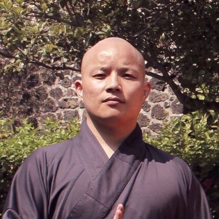 ShiHengYi.jpg
