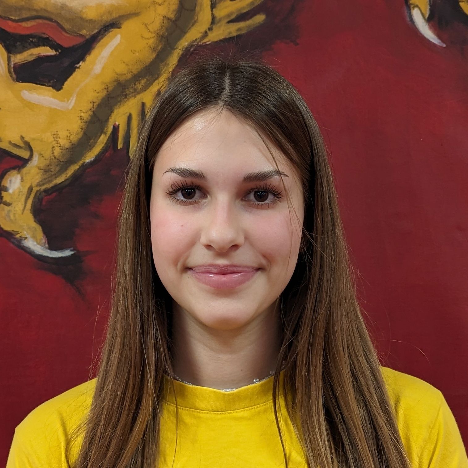 Ines Frambach.jpg