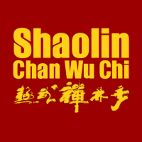 Shaolin Chan Wu Chi