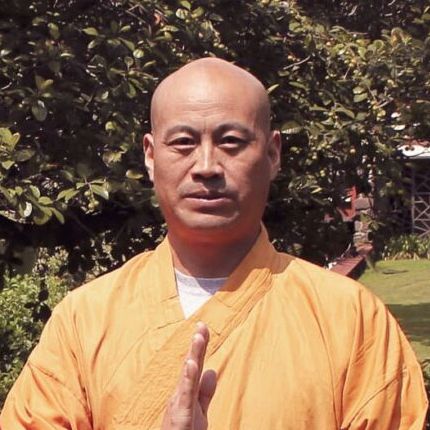 ShiYanXiao.jpg