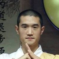 LiuPeng.jpg