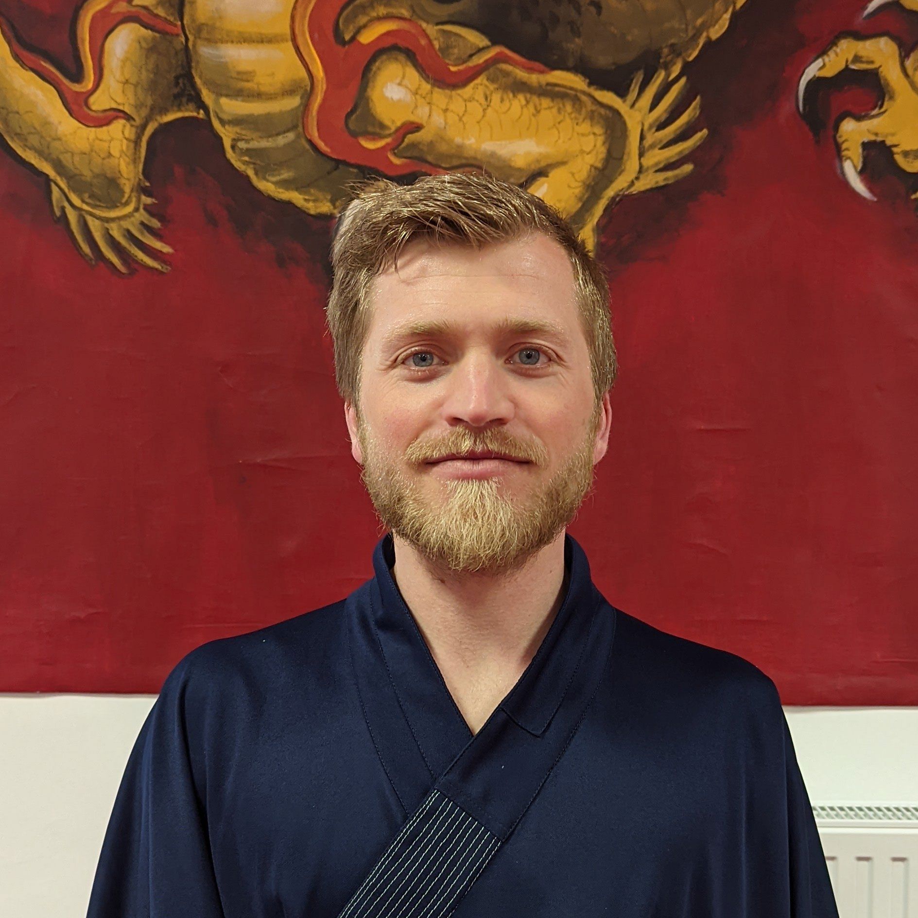 Markus Blöchl1.jpg