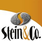 Stein&Co.