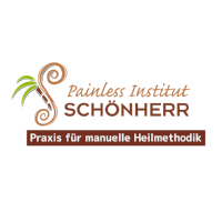 Painless Institut Schönherr